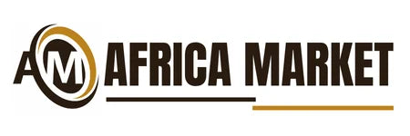 Africa Market